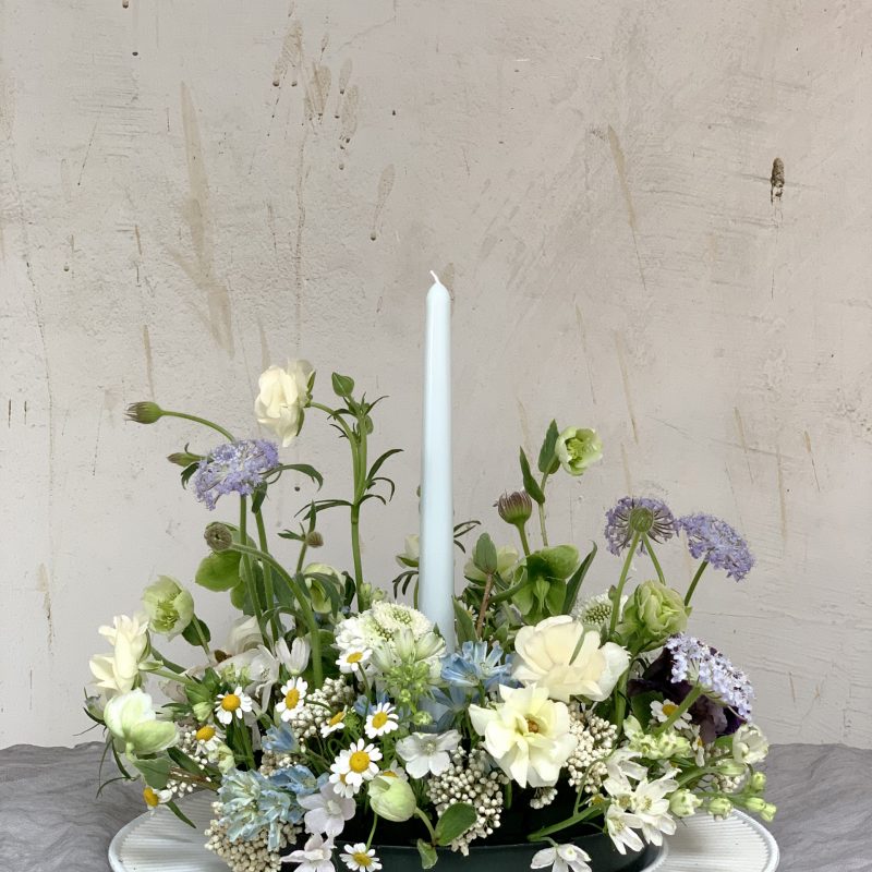 Floral arrangement